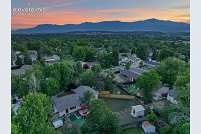 4874 Splitrail Place, Colorado Springs, CO 80917 - Photo 44