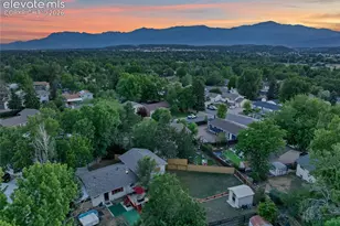 4874 Splitrail Pl, Colorado Springs, CO 80917 - Photo 44