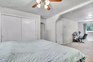 4874 Splitrail Pl, Colorado Springs, CO 80917 - Photo 26