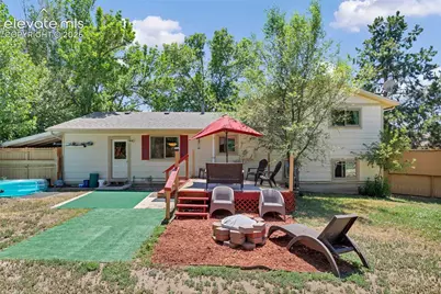 4874 Splitrail Place, Colorado Springs, CO 80917 - Photo 36