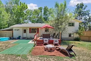 4874 Splitrail Pl, Colorado Springs, CO 80917 - Photo 36