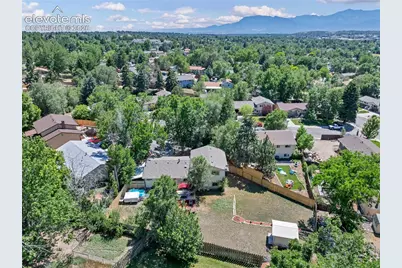 4874 Splitrail Place, Colorado Springs, CO 80917 - Photo 48