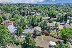 4874 Splitrail Pl, Colorado Springs, CO 80917 - Photo 48