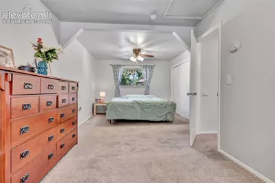 4874 Splitrail Place, Colorado Springs, CO 80917 - Photo 24