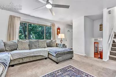 4874 Splitrail Place, Colorado Springs, CO 80917 - Photo 10