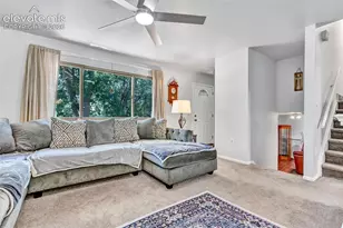 4874 Splitrail Pl, Colorado Springs, CO 80917 - Photo 10