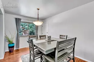 4874 Splitrail Pl, Colorado Springs, CO 80917 - Photo 12