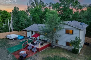 4874 Splitrail Pl, Colorado Springs, CO 80917 - Photo 42