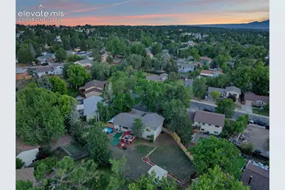 4874 Splitrail Place, Colorado Springs, CO 80917 - Photo 46
