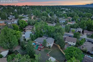 4874 Splitrail Pl, Colorado Springs, CO 80917 - Photo 46