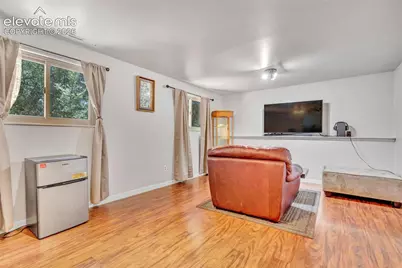 4874 Splitrail Place, Colorado Springs, CO 80917 - Photo 28