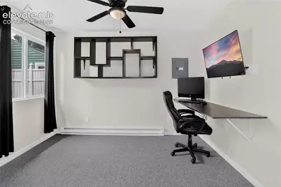 2207 N Union Boulevard, Colorado Springs, CO 80909 - Photo 16