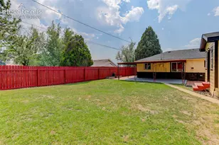 2207 N Union Blvd, Colorado Springs, CO 80909 - Photo 12