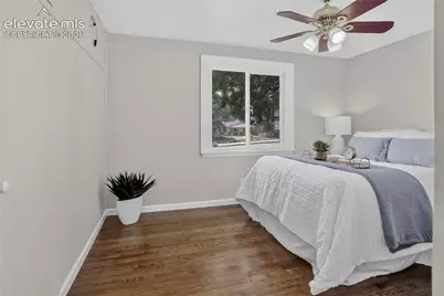 2207 N Union Boulevard, Colorado Springs, CO 80909 - Photo 8