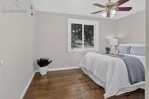 2207 N Union Blvd, Colorado Springs, CO 80909 - Photo 8