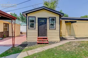 2207 N Union Blvd, Colorado Springs, CO 80909 - Photo 14