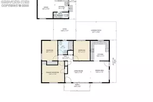 2207 N Union Blvd, Colorado Springs, CO 80909 - Photo 18