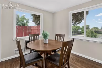 2207 N Union Boulevard, Colorado Springs, CO 80909 - Photo 6