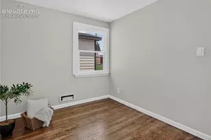 2207 N Union Blvd, Colorado Springs, CO 80909 - Photo 10