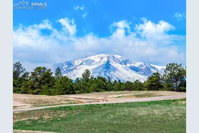 11970 Woodridge Terrace, Colorado Springs, CO 80908 - Photo 8