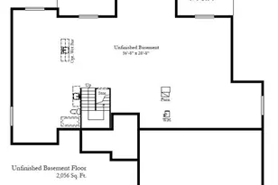 11970 Woodridge Terrace, Colorado Springs, CO 80908 - Photo 4
