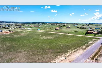 11970 Woodridge Terrace, Colorado Springs, CO 80908 - Photo 22