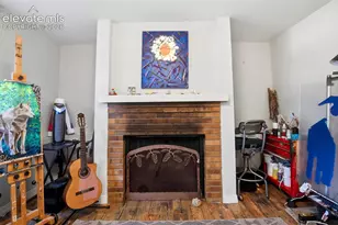 4747 Hackamore Dr, Colorado Springs, CO 80918 - Photo 18