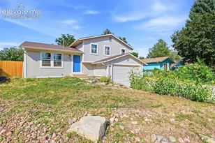 4747 Hackamore Dr, Colorado Springs, CO 80918 - Photo 1