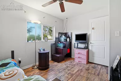 4747 Hackamore Drive, Colorado Springs, CO 80918 - Photo 22