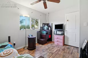 4747 Hackamore Dr, Colorado Springs, CO 80918 - Photo 22
