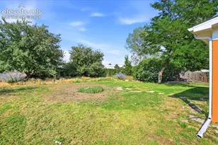 4747 Hackamore Dr, Colorado Springs, CO 80918 - Photo 34