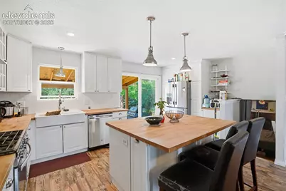 4747 Hackamore Drive, Colorado Springs, CO 80918 - Photo 10