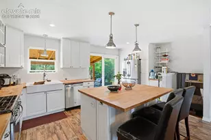 4747 Hackamore Dr, Colorado Springs, CO 80918 - Photo 10