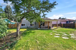 4747 Hackamore Dr, Colorado Springs, CO 80918 - Photo 32