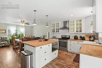 4747 Hackamore Drive, Colorado Springs, CO 80918 - Photo 14