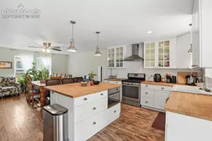 4747 Hackamore Dr, Colorado Springs, CO 80918 - Photo 14