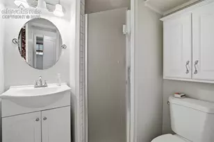 4747 Hackamore Dr, Colorado Springs, CO 80918 - Photo 26