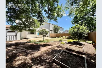 2112 Bent Tree Lane, Fountain, CO 80817 - Photo 32