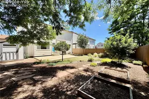 2112 Bent Tree Ln, Fountain, CO 80817 - Photo 32