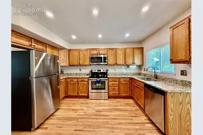 2112 Bent Tree Lane, Fountain, CO 80817 - Photo 6