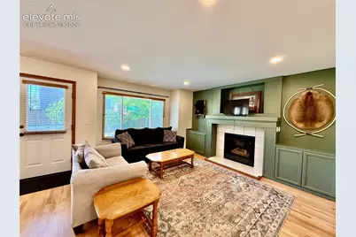 2112 Bent Tree Lane, Fountain, CO 80817 - Photo 8