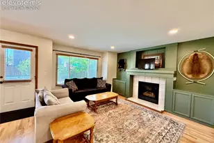 2112 Bent Tree Ln, Fountain, CO 80817 - Photo 8