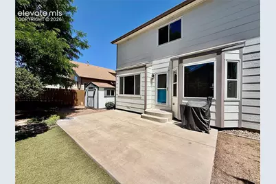 2112 Bent Tree Lane, Fountain, CO 80817 - Photo 34