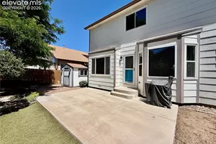2112 Bent Tree Ln, Fountain, CO 80817 - Photo 34