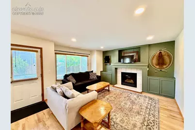 2112 Bent Tree Lane, Fountain, CO 80817 - Photo 12
