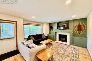2112 Bent Tree Ln, Fountain, CO 80817 - Photo 12