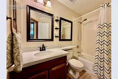 2112 Bent Tree Lane, Fountain, CO 80817 - Photo 16