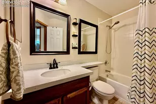 2112 Bent Tree Ln, Fountain, CO 80817 - Photo 16