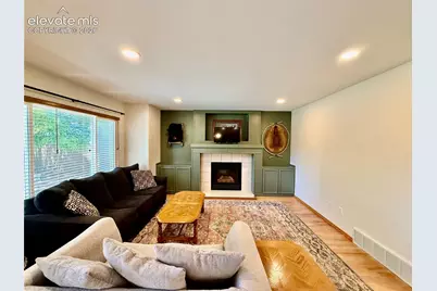 2112 Bent Tree Lane, Fountain, CO 80817 - Photo 10