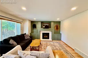 2112 Bent Tree Ln, Fountain, CO 80817 - Photo 10